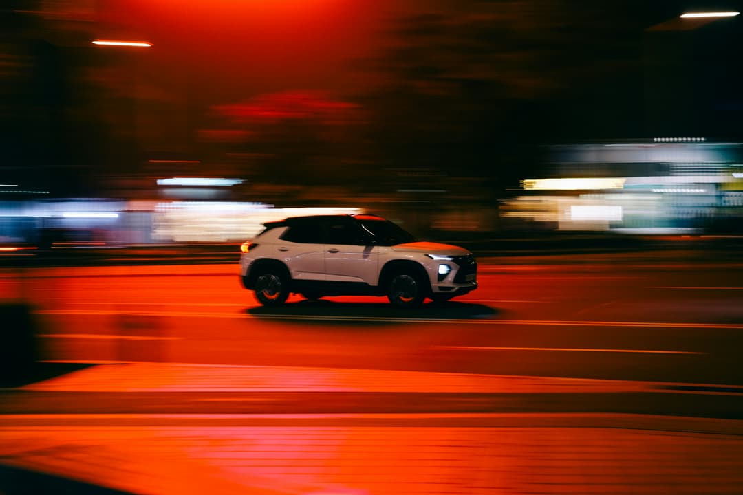 A lifestyle brand’s reawakening.