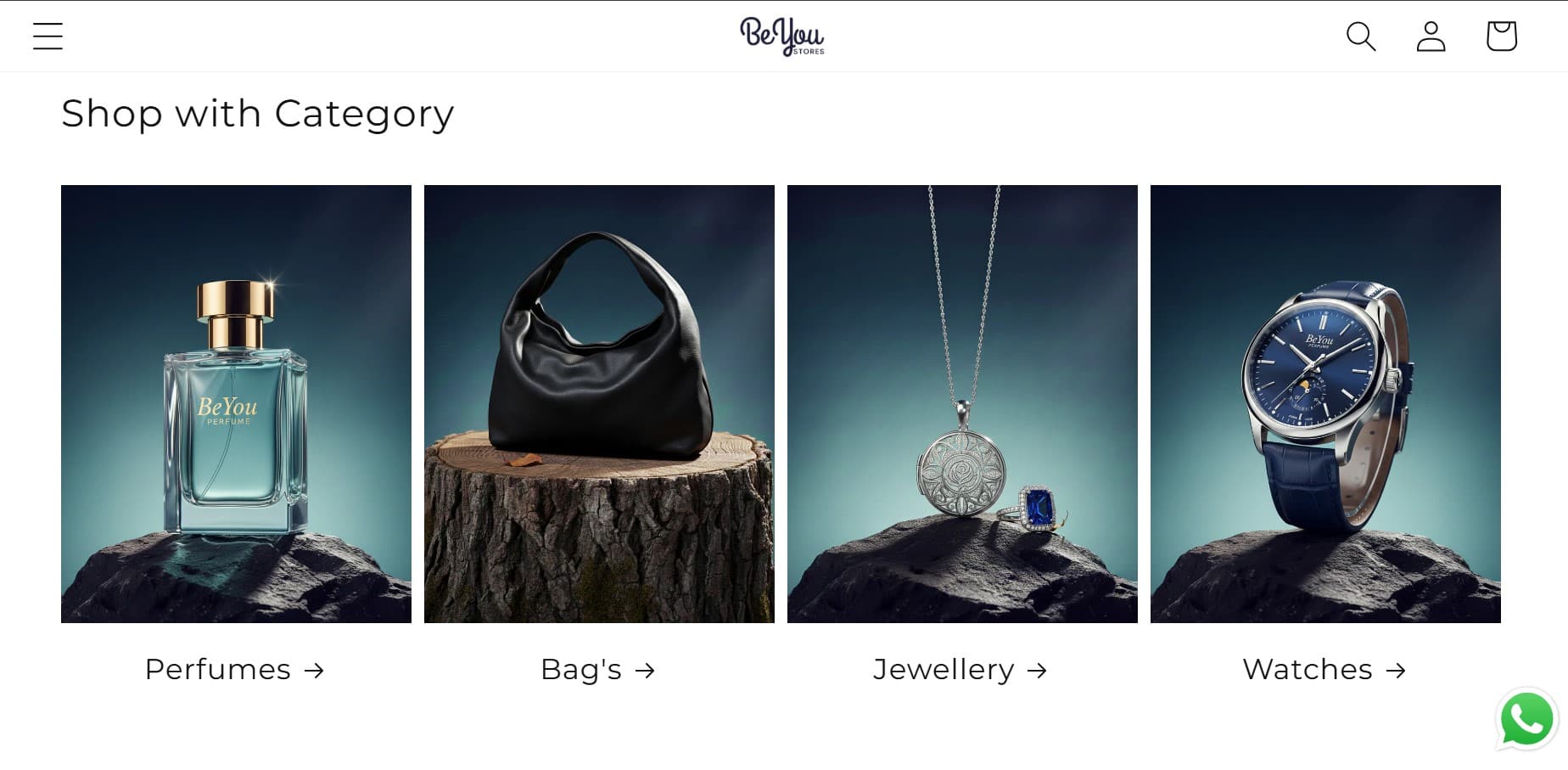 Educational Content Architecture