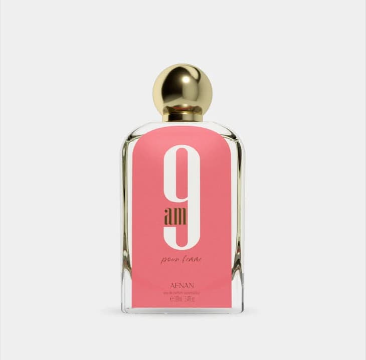 Educational Content Architecture