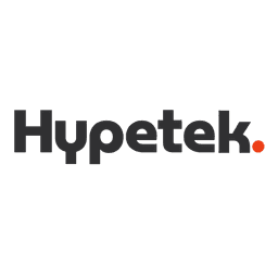 Hypetek