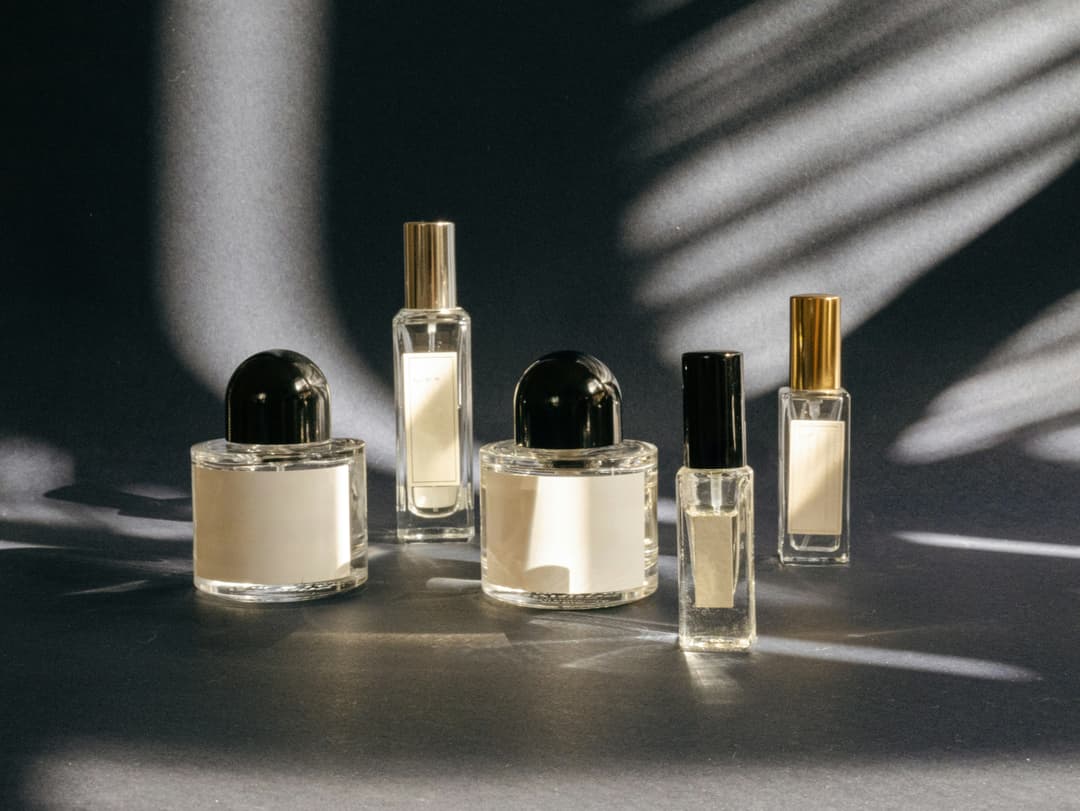 Where streetwear meets storytelling.